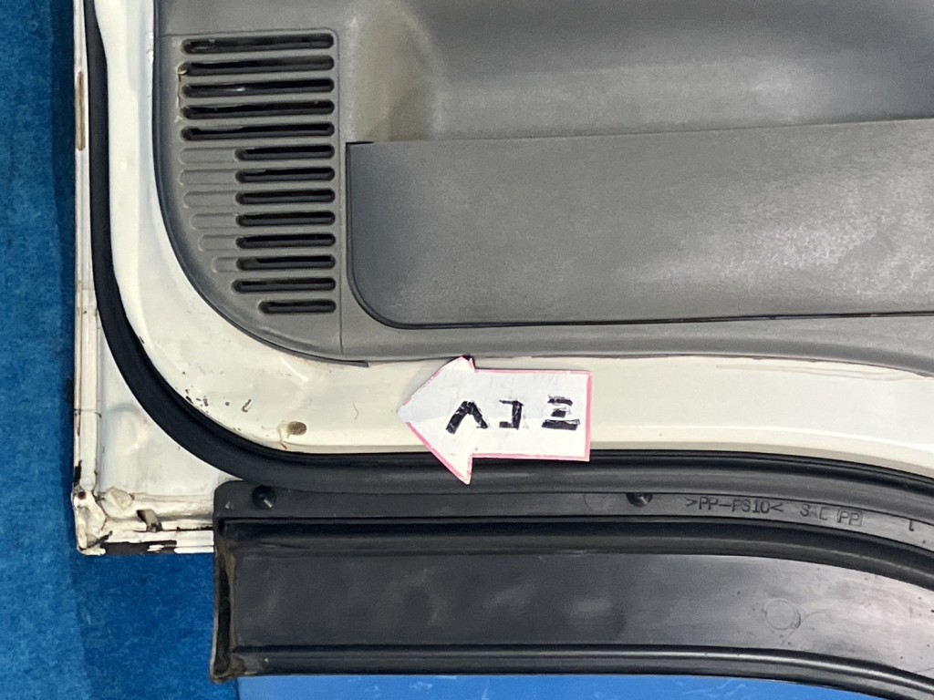 画像大 4枚目